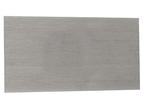 Image of Faithfull FAIWSCS150 Cabinet Scraper Flat Metal 150mm