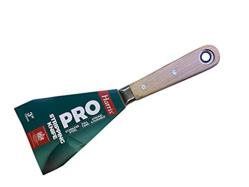 Image of Harris T-Class Super 3" Stripping Knife