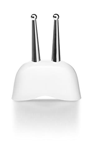 Image of NuFACE Trinity ELE head