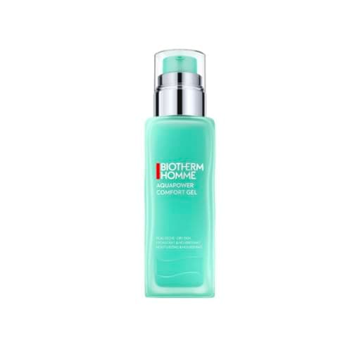 Image of Biotherm Homme Aquapower Comfort Gel