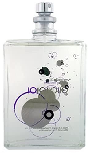 Image of Molecule 01 (100 ml) by Escentric Molecules by Escentric Molecules Perfume