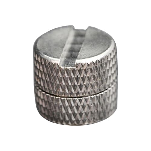 Image of Beimus Bicycles Magnet Replacements Bikes Computer Sensors Bikes Speedometer Spokes Mountain Bike Spokes