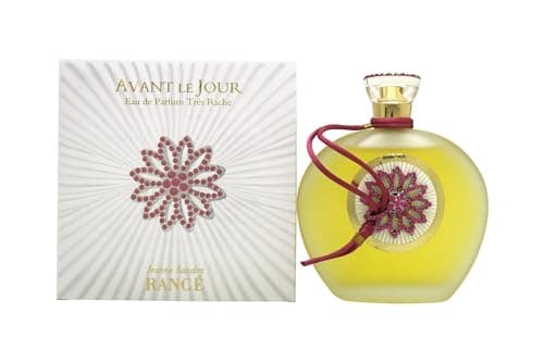 Image of Rance Avant Le Jour Eau de Parfum Spray for Her, 100 ml