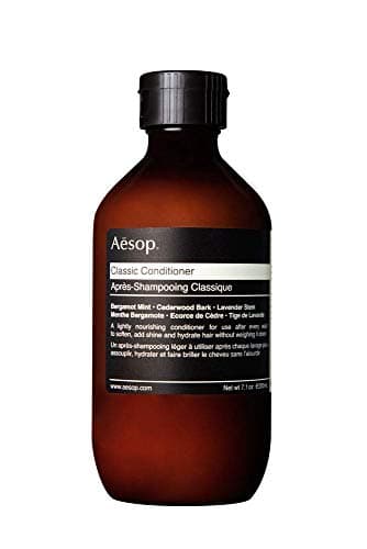 Image of Aesop Classic Conditioner 200 ml