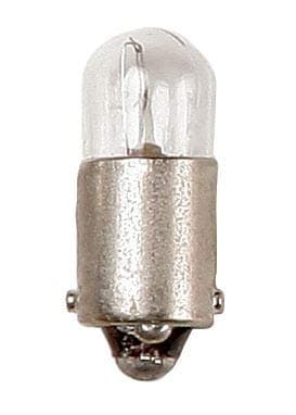 Image of Ring Automotive RTM289 24V 2W Mcc Ba9S Indicator & Panel (Truckmaster)