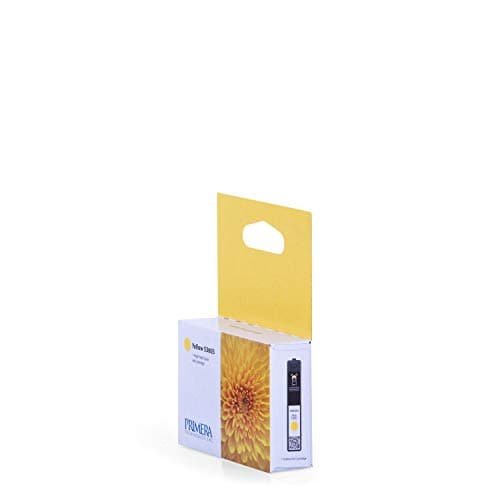 Image of Primera Primera 53603 Ink Cartridge Yellow