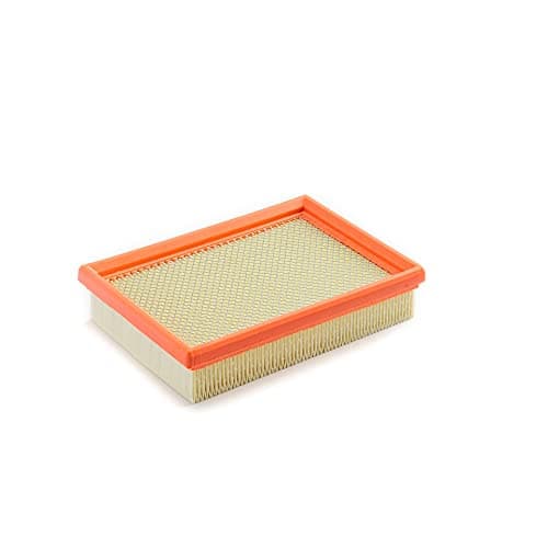 Image of UFI Filters, Air Filter 30.138.00, Replacement Air Filter, Suitable for Motorcycle, Applicable to Various Models Aprilia and Moto Guzzi