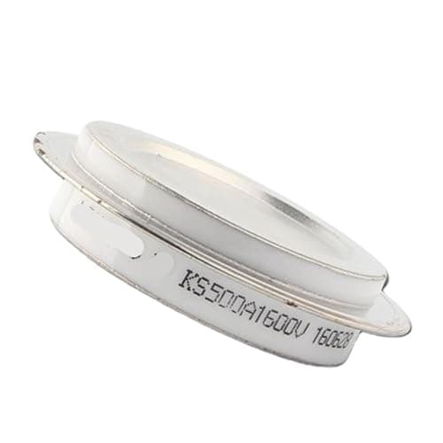 Image of TSCFHGQI KS500A 1600V thyristor Module
