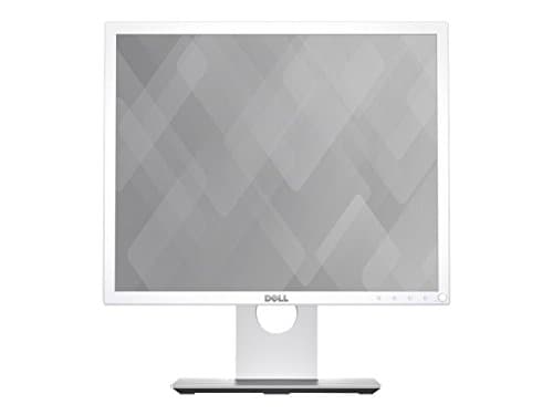 Image of Dell P1917S Monitor