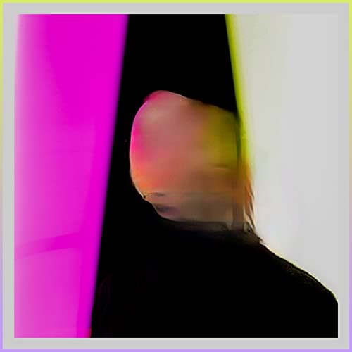 Image of Applied Magic 007