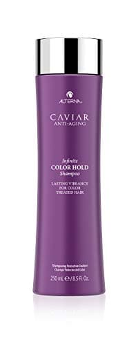 Image of Alterna Caviar Infinite Colour Hold Shampoo