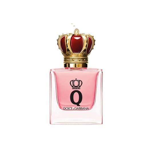 Image of Dolce & Gabbana Q Eau de Parfum 30ml