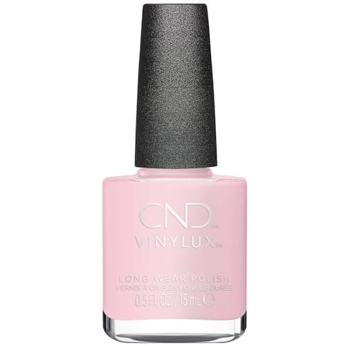 Image of Vinylux CND Weekly Polish, Aurora