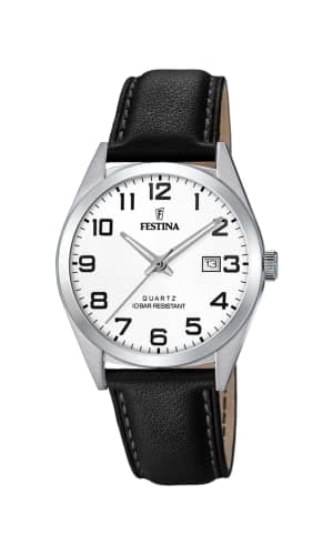 Image of Festina - Mens Watch F20446/3
