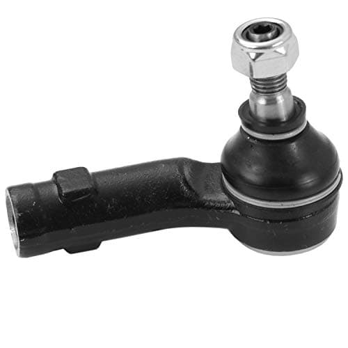 Image of Delphi TA1781 Steering Tie Rod End