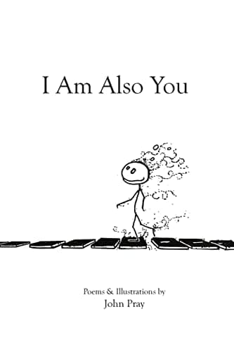 Image of I Am Also You