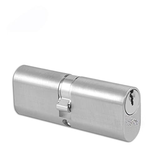 Image of Union Cylinder 2X6 C Sc