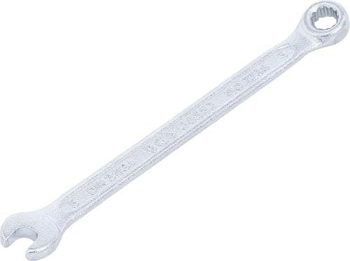 Image of BGS 30552 | Combination Spanner | 5 mm