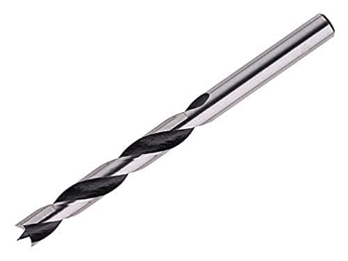 Image of Irwin 10502797 Brad Point Drill Bit