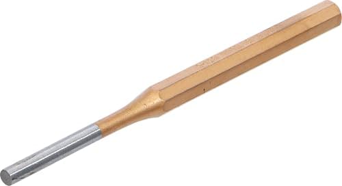 Image of BGS 1651-6 | Pin Punch | 150 mm | 6 mm