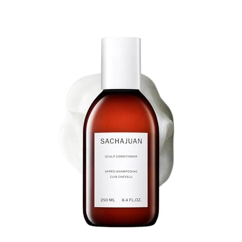 Image of SachaJuan Scalp Conditioner 250 ml / 8.4 oz