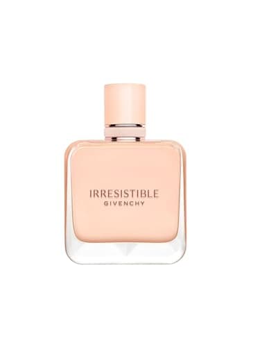 Image of Irresistible Nude Velvet by Givenchy for Women - 1.7 oz EDP Spray