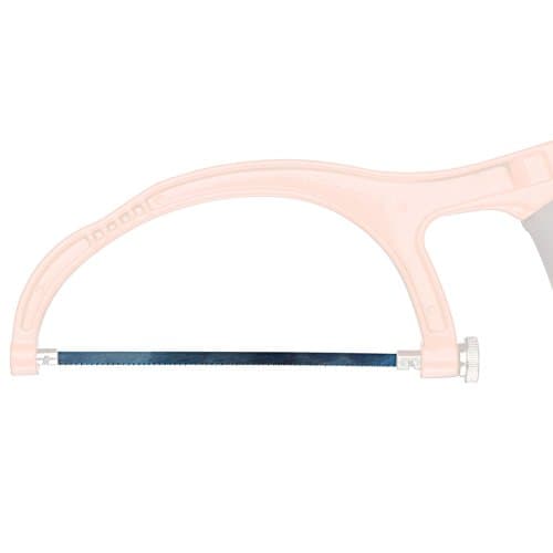 Image of Gedore Red Saw Blade for Hacksaw R93350021, Length 150 mm
