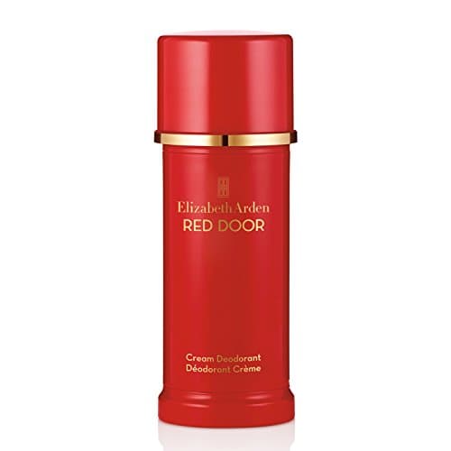 Image of Elizabeth Arden Red Door - 1.5oz Deodorant Cream