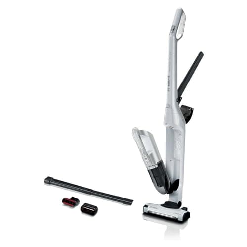 Image of Bosch Series 4 BBH3280GB ProHome Flexxo 2-in-1 Vacuum Cleaner