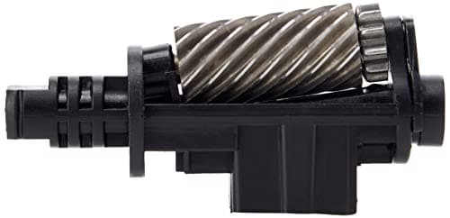 Image of Swordfish 40236 Vari Point Sharpener Replacement Blade