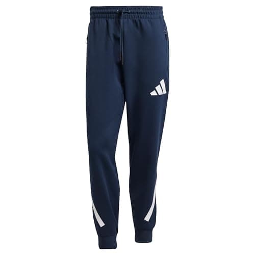 Image of adidas Z.N.E. Tracksuit Bottoms