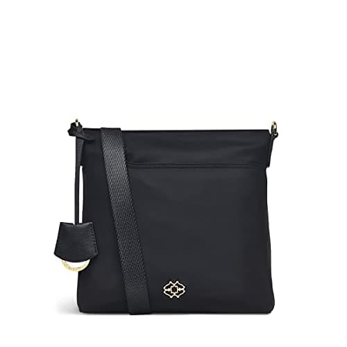 Image of RADLEY London 24/7 - Small Ziptop Crossbody, Black, S