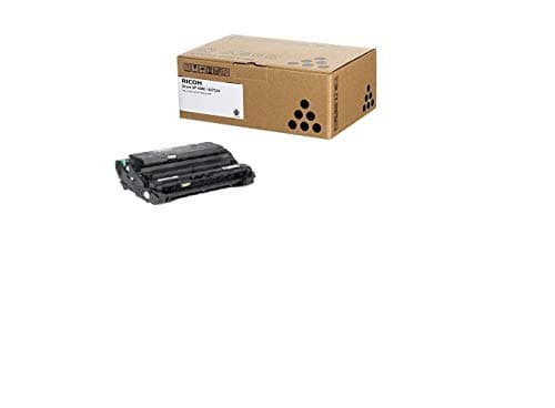 Image of Ricoh 407324 - SP 4500 Photo Conductor Unit