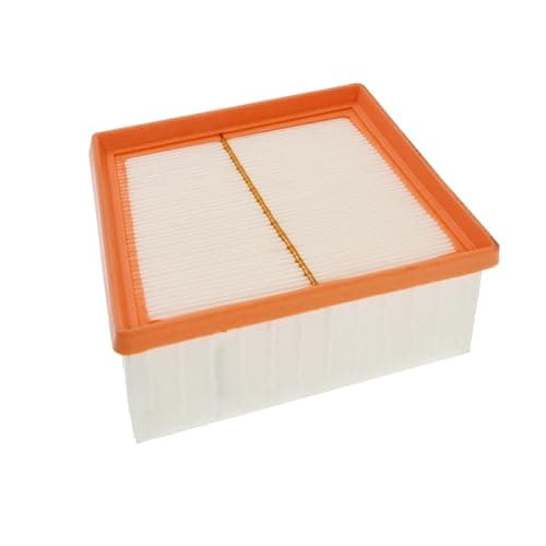 Image of Blue Print ADM52257 Air Filter