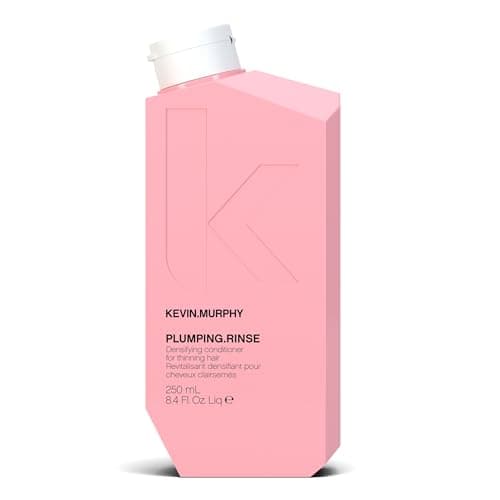 Image of Kevin Murphy Plumping Rinse 250 ml