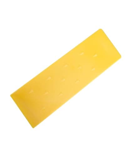 Image of Oregon 26782 Plastic Tree Felling Wedge