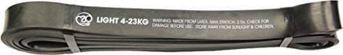 Image of Fitness Mad Power Resistance Loop - Light