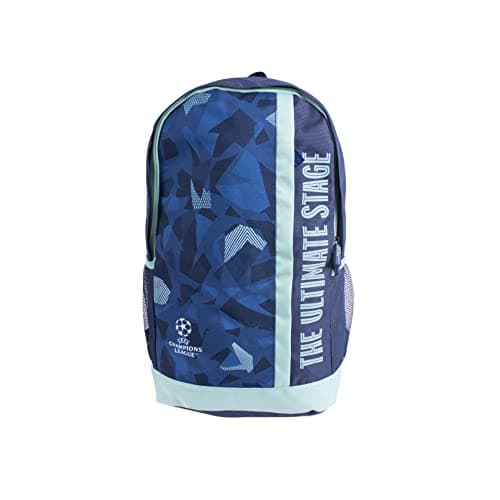 Image of UEFA Champions League Slimline Backpack