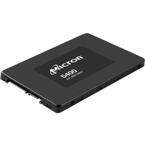 Image of Lenovo 240 GB M.2 Internal Solid State Drive (SSD) Serial ATA III 3D TLC NAND