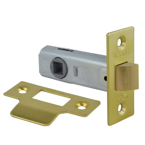 Image of Legge 3721 & 3722 Tubular Latch