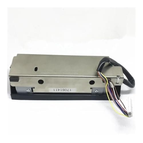 Image of DUZHIHOZL Printer cutter For Citizen CL-S621C CL-S631 CL-S700C 703C original Replacement Parts