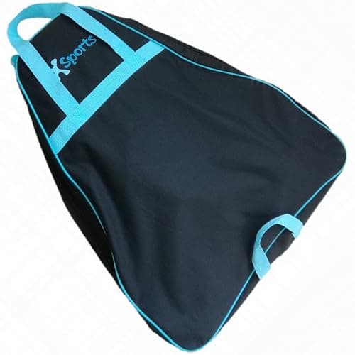 Image of xsports suitable for Motocaddy M Series Golf Trolley Storage Travel Bag/Fits M1 M3 M5 M7 & M Tech