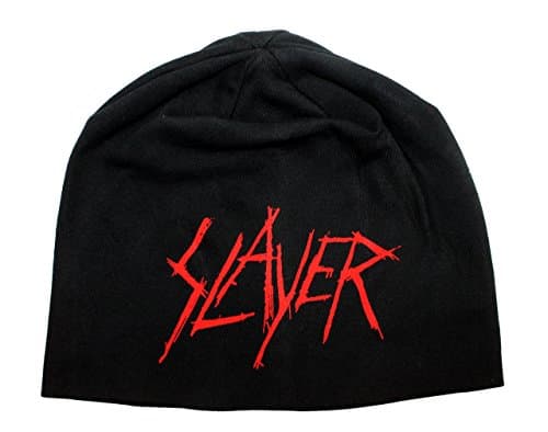 Image of Slayer Eagle Beanie hat/Mütze