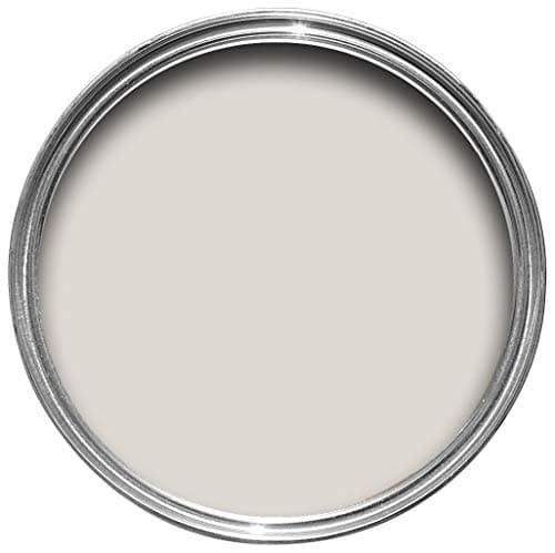 Image of F&B Modern Eggshell-Strong White-750 L