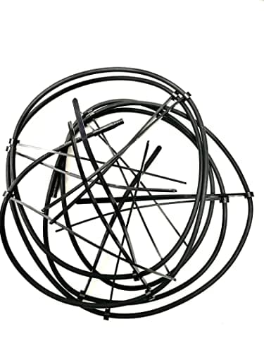 Image of Shimano Non-Series Di2 EW-SD300 E-tube Di2 electric wire, 1600 mm, black