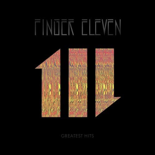 Image of Greatest Hits