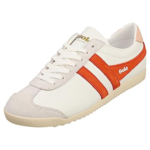 Image of Gola Women's sneakers Bullet Pure