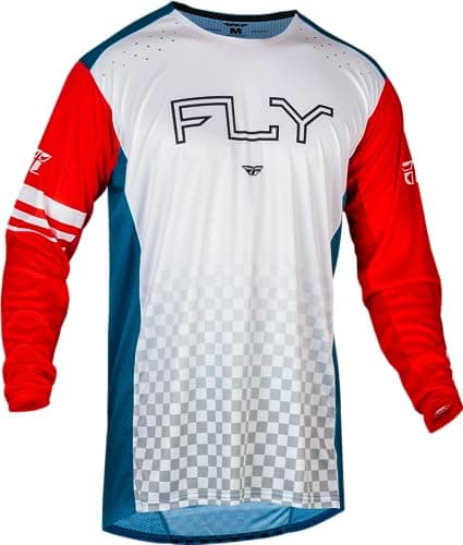 Image of Fly Racing Rayce Pants 38