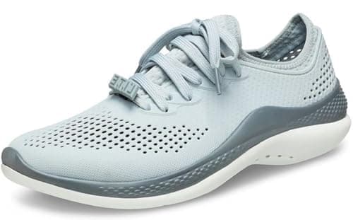Image of Crocs LiteRide 360 Pacer M LGY/SGy