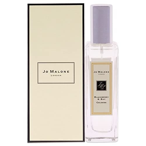 Image of Jo Malone Women's Cologne Water - 30 ml, (Pack of 1)